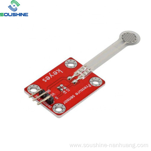 Through beam type Relay Output Photoelectric sensor